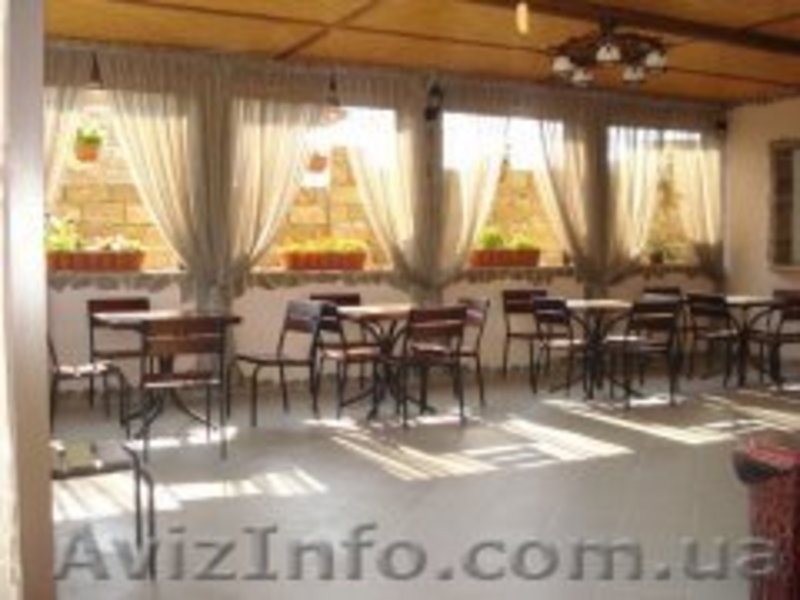 Гостевой дом " Капитан" приглашает Вас на летний отдых в Крым. - <ro>Изображение</ro><ru>Изображение</ru> #7, <ru>Объявление</ru> #1556727