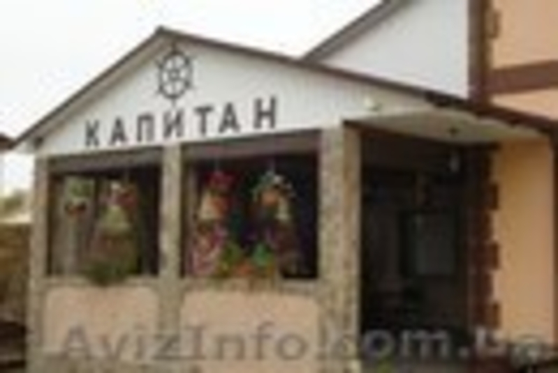 Гостевой дом " Капитан" приглашает Вас на летний отдых в Крым. - <ro>Изображение</ro><ru>Изображение</ru> #8, <ru>Объявление</ru> #1556727