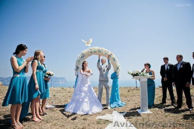 Event agency " Empire Mr. &Mrs. Smile"  - <ro>Изображение</ro><ru>Изображение</ru> #3, <ru>Объявление</ru> #1559418