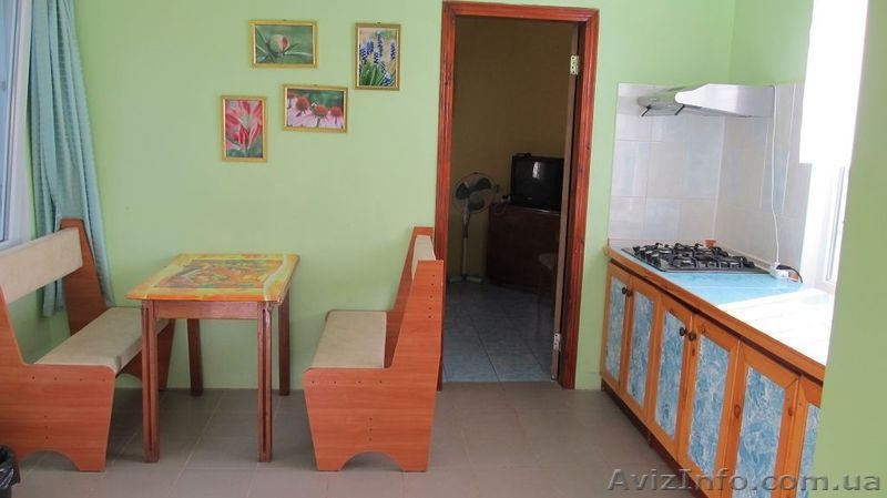 Сдается домик,  - <ro>Изображение</ro><ru>Изображение</ru> #9, <ru>Объявление</ru> #944759