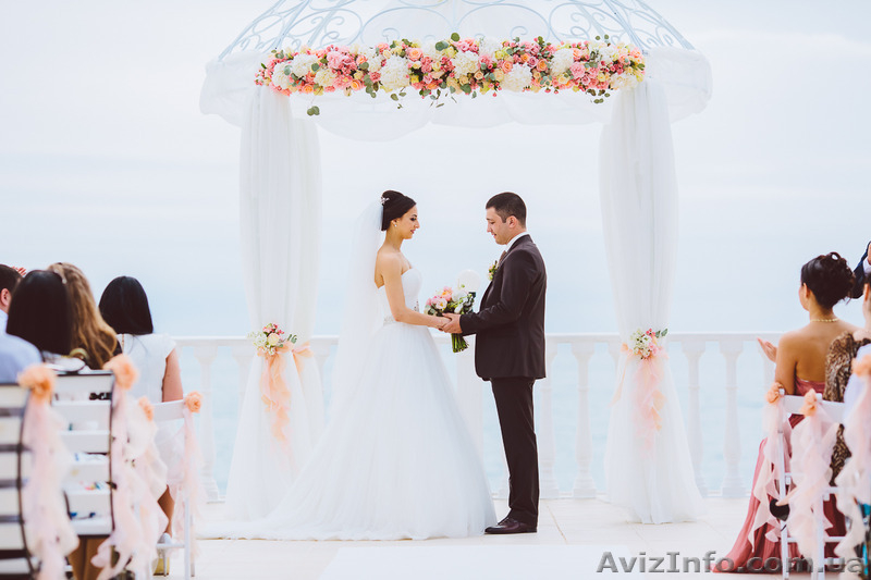 Event agency" Empire Mr. &Mrs. Smile" - <ro>Изображение</ro><ru>Изображение</ru> #1, <ru>Объявление</ru> #1563058