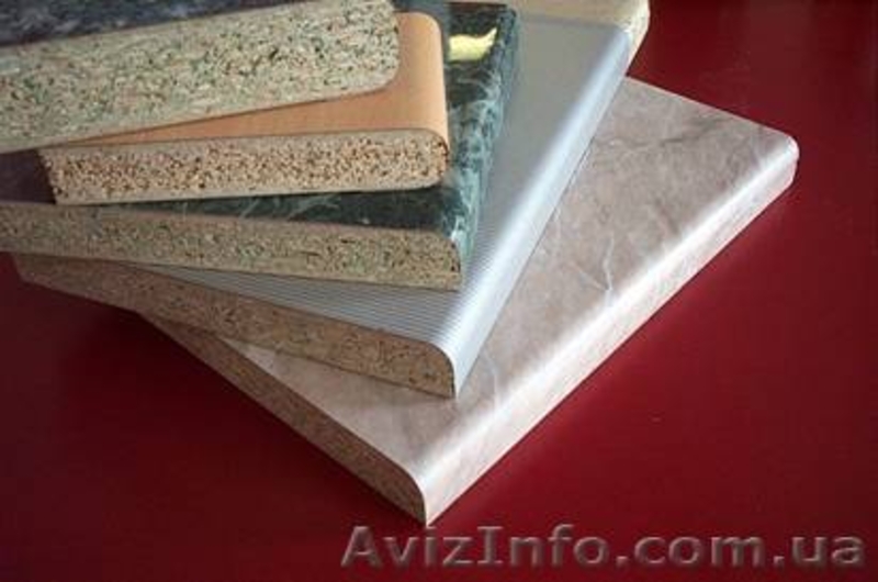 Столешницы оптом и мелким в Симферополе - <ro>Изображение</ro><ru>Изображение</ru> #1, <ru>Объявление</ru> #1569203