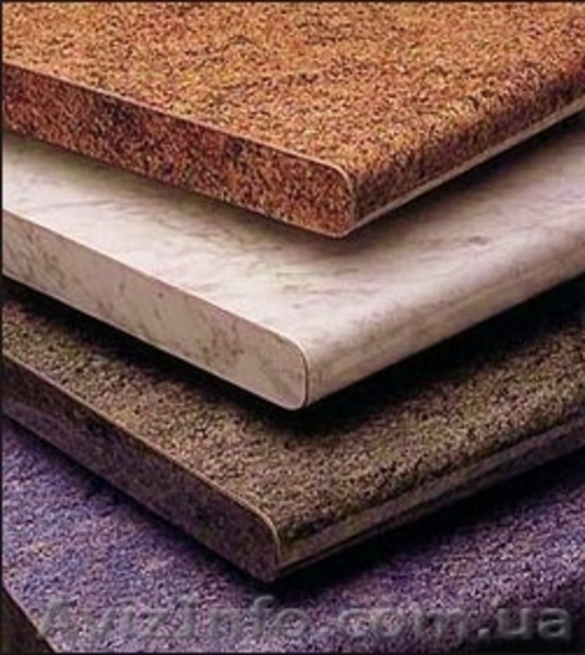 Столешницы оптом и мелким в Симферополе - <ro>Изображение</ro><ru>Изображение</ru> #2, <ru>Объявление</ru> #1569203