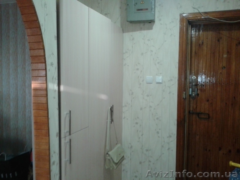 Приятная квартира в центре города. - <ro>Изображение</ro><ru>Изображение</ru> #3, <ru>Объявление</ru> #1579897