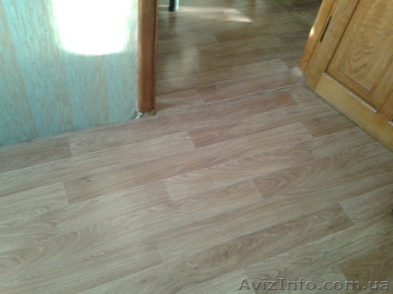 Приятная квартира в центре города. - <ro>Изображение</ro><ru>Изображение</ru> #4, <ru>Объявление</ru> #1579897