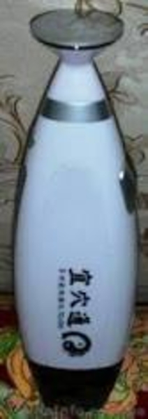 Домашний косметолог, массажер для ухода за телом и лицом. - <ro>Изображение</ro><ru>Изображение</ru> #7, <ru>Объявление</ru> #1575983