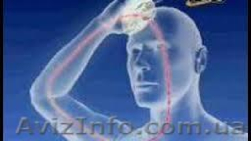 Массажер для нормализации артериального давления - <ro>Изображение</ro><ru>Изображение</ru> #6, <ru>Объявление</ru> #1575985