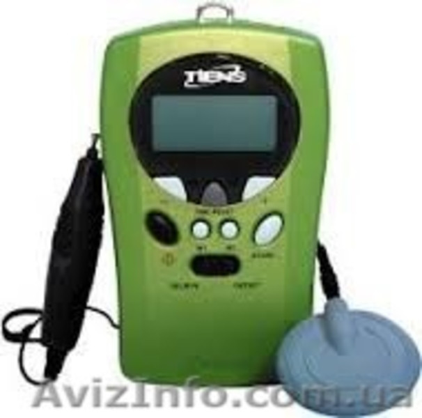 Диагностический электромассажный акупунктурный прибор TIENS-LIFE модель IDOC-01 - <ro>Изображение</ro><ru>Изображение</ru> #1, <ru>Объявление</ru> #1575979