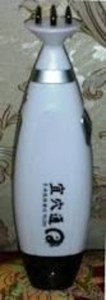 Домашний косметолог, массажер для ухода за телом и лицом. - <ro>Изображение</ro><ru>Изображение</ru> #5, <ru>Объявление</ru> #1575983