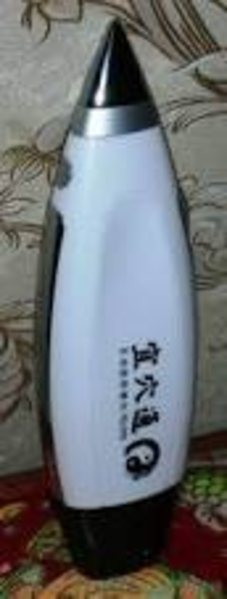 Домашний косметолог, массажер для ухода за телом и лицом. - <ro>Изображение</ro><ru>Изображение</ru> #6, <ru>Объявление</ru> #1575983