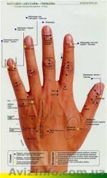 Диагностический электромассажный акупунктурный прибор TIENS-LIFE модель IDOC-01 - <ro>Изображение</ro><ru>Изображение</ru> #5, <ru>Объявление</ru> #1575979