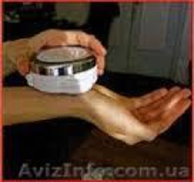 Массажер для нормализации артериального давления - <ro>Изображение</ro><ru>Изображение</ru> #5, <ru>Объявление</ru> #1575985