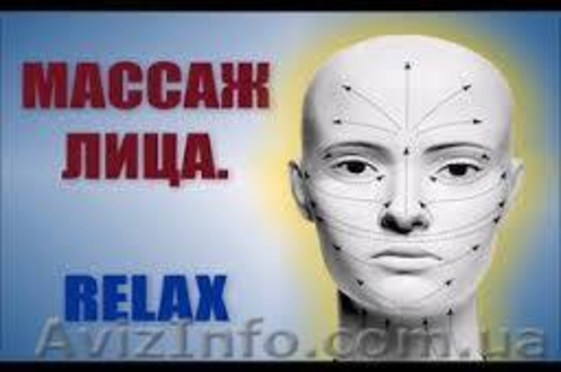 Домашний косметолог, массажер для ухода за телом и лицом. - <ro>Изображение</ro><ru>Изображение</ru> #3, <ru>Объявление</ru> #1575983