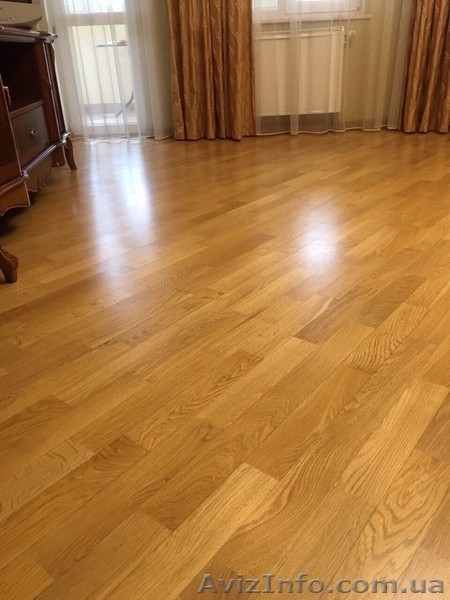 Продам элитные V.I.P. апартаменты в самом центре Ялты у моря - <ro>Изображение</ro><ru>Изображение</ru> #6, <ru>Объявление</ru> #1585101