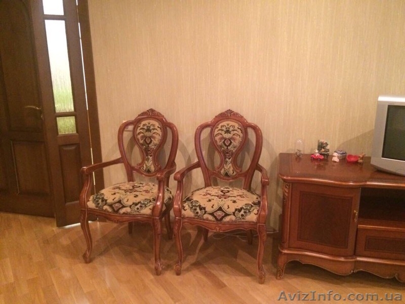 Продам элитные V.I.P. апартаменты в самом центре Ялты у моря - <ro>Изображение</ro><ru>Изображение</ru> #3, <ru>Объявление</ru> #1585101