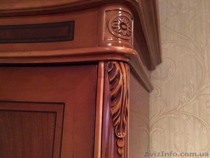 Продам элитные V.I.P. апартаменты в самом центре Ялты у моря - <ro>Изображение</ro><ru>Изображение</ru> #4, <ru>Объявление</ru> #1585101