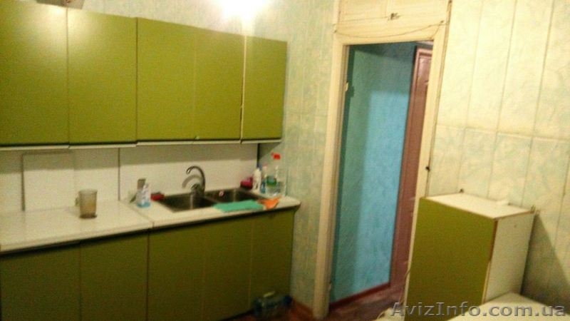 Продаю 3-х комнатную квартиру в г. Судак, Крым - <ro>Изображение</ro><ru>Изображение</ru> #3, <ru>Объявление</ru> #1590133