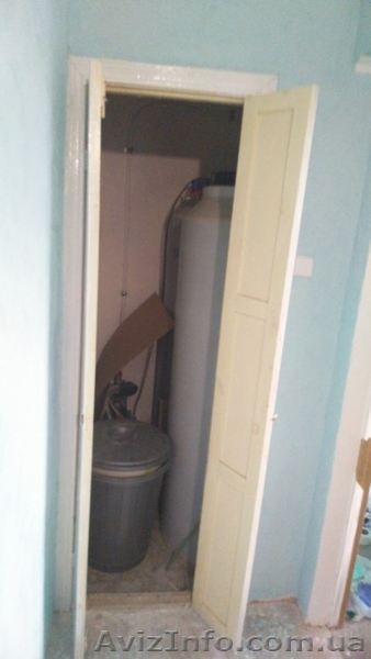 Продаю 3-х комнатную квартиру в г. Судак, Крым - <ro>Изображение</ro><ru>Изображение</ru> #6, <ru>Объявление</ru> #1590133