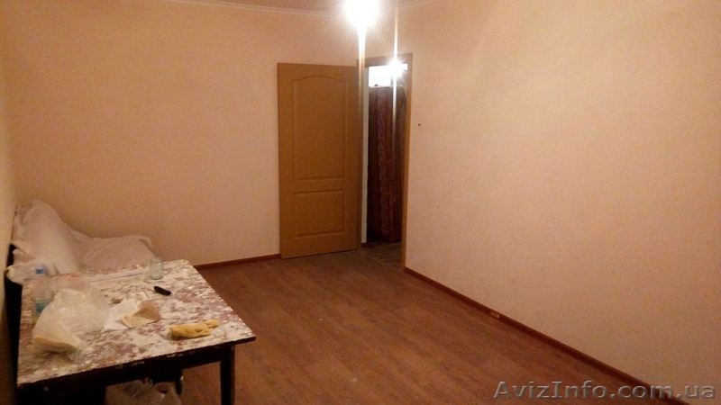 Продаю 3-х комнатную квартиру в г. Судак, Крым - <ro>Изображение</ro><ru>Изображение</ru> #7, <ru>Объявление</ru> #1590133