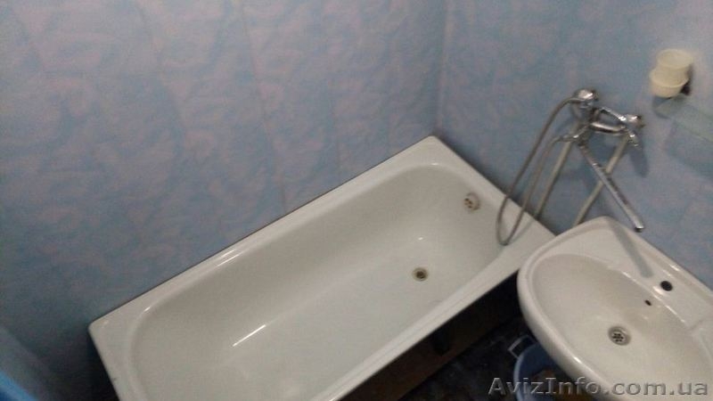 Продаю 3-х комнатную квартиру в г. Судак, Крым - <ro>Изображение</ro><ru>Изображение</ru> #9, <ru>Объявление</ru> #1590133