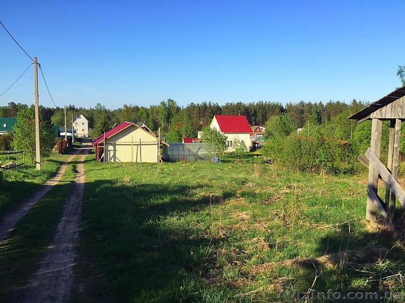 Продаётся участок в Крыму 12 соток - <ro>Изображение</ro><ru>Изображение</ru> #2, <ru>Объявление</ru> #1589774