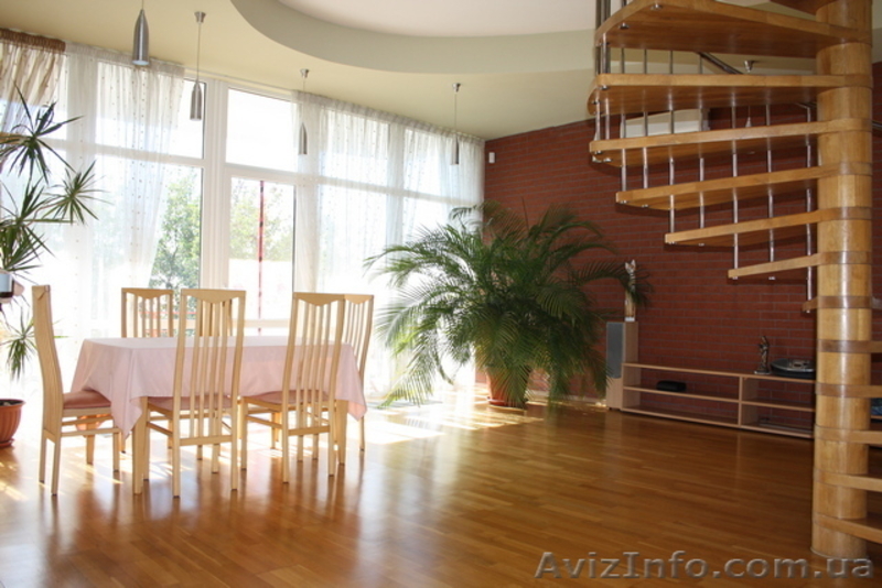 Продается дом в элитном поселке Кореиз (Республика Крым, ЮБК) - <ro>Изображение</ro><ru>Изображение</ru> #1, <ru>Объявление</ru> #1599809