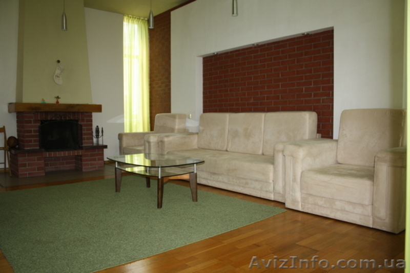 Продается дом в элитном поселке Кореиз (Республика Крым, ЮБК) - <ro>Изображение</ro><ru>Изображение</ru> #3, <ru>Объявление</ru> #1599809