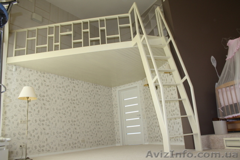 Продается дом в элитном поселке Кореиз (Республика Крым, ЮБК) - <ro>Изображение</ro><ru>Изображение</ru> #5, <ru>Объявление</ru> #1599809