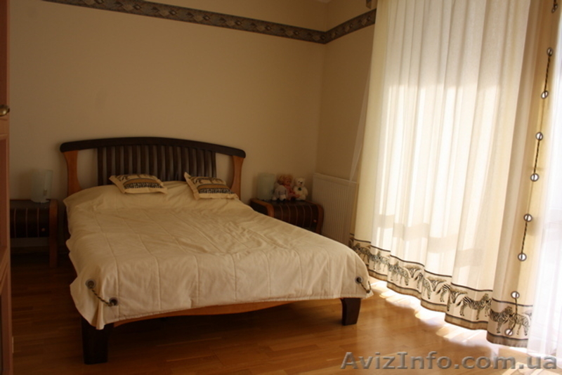 Продается дом в элитном поселке Кореиз (Республика Крым, ЮБК) - <ro>Изображение</ro><ru>Изображение</ru> #7, <ru>Объявление</ru> #1599809