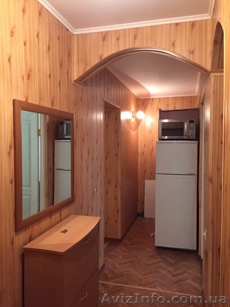 Продается 2-х комнатная квартира в Крыму, пгт Мирный - <ro>Изображение</ro><ru>Изображение</ru> #1, <ru>Объявление</ru> #1599017