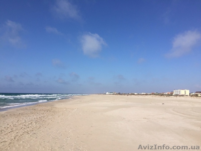 Продается 2-х комнатная квартира в Крыму, пгт Мирный - <ro>Изображение</ro><ru>Изображение</ru> #9, <ru>Объявление</ru> #1599017