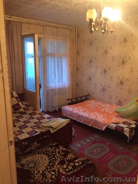 Продаю 1 комнатную квартиру в пгт. Мирный, Крым  - <ro>Изображение</ro><ru>Изображение</ru> #6, <ru>Объявление</ru> #1599109