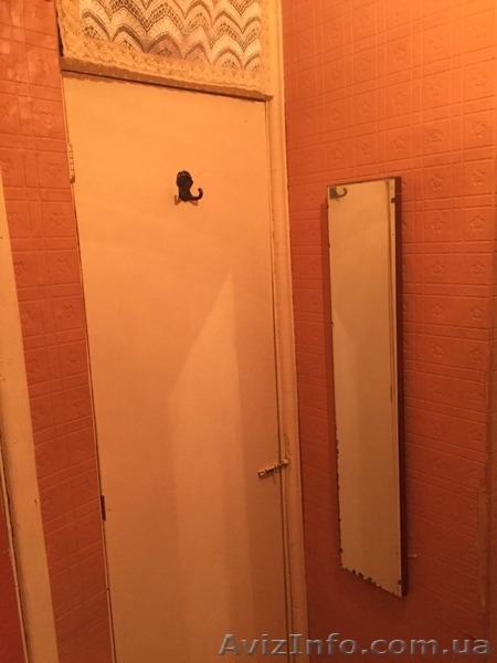 Продаю 1 комнатную квартиру в пгт. Мирный, Крым  - <ro>Изображение</ro><ru>Изображение</ru> #3, <ru>Объявление</ru> #1599109