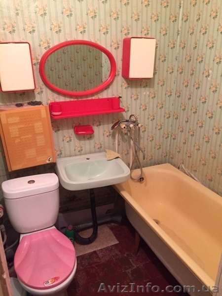 Продаю 1 комнатную квартиру в пгт. Мирный, Крым  - <ro>Изображение</ro><ru>Изображение</ru> #7, <ru>Объявление</ru> #1599109