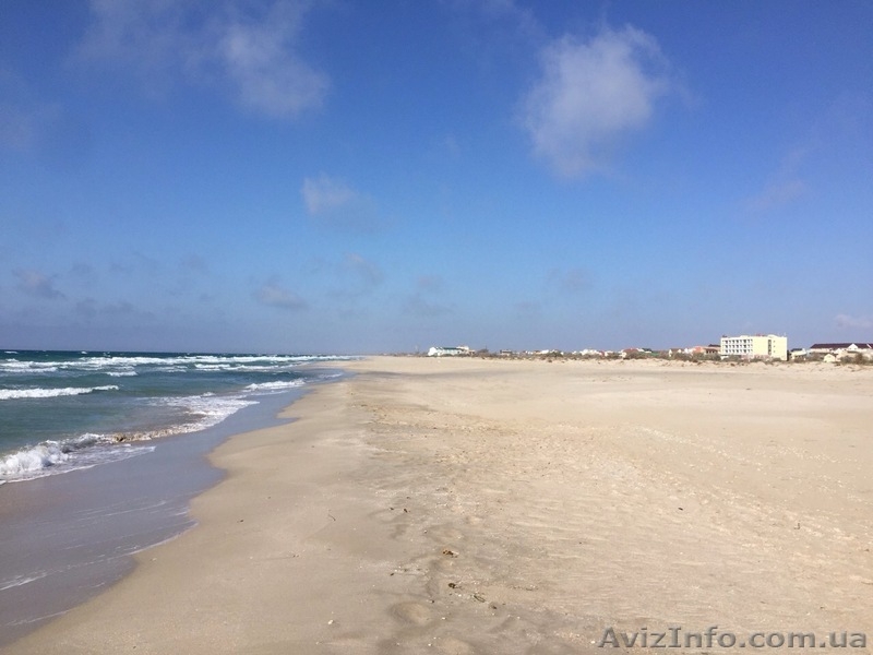 Продам участок в Крыму 9.5 соток - <ro>Изображение</ro><ru>Изображение</ru> #6, <ru>Объявление</ru> #1598829