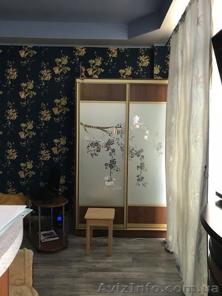 Ищете квартиру у моря? Тогда эта студия для Вас! - <ro>Изображение</ro><ru>Изображение</ru> #1, <ru>Объявление</ru> #1604106