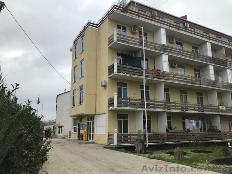 Ищете квартиру у моря? Тогда эта студия для Вас! - <ro>Изображение</ro><ru>Изображение</ru> #2, <ru>Объявление</ru> #1604106