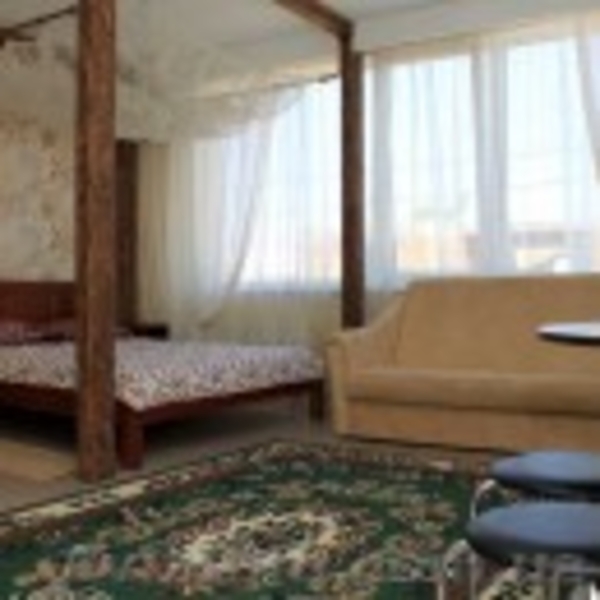 Гостевой дом "Добрый шкипер" - <ro>Изображение</ro><ru>Изображение</ru> #4, <ru>Объявление</ru> #1604607