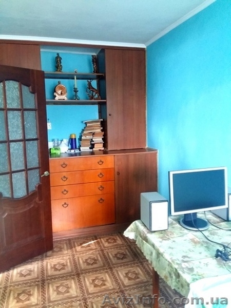 Отличный дом недалеко от моря в Севастополе - <ro>Изображение</ro><ru>Изображение</ru> #2, <ru>Объявление</ru> #1605618