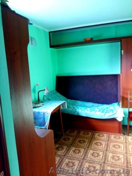 Отличный дом недалеко от моря в Севастополе - <ro>Изображение</ro><ru>Изображение</ru> #8, <ru>Объявление</ru> #1605618