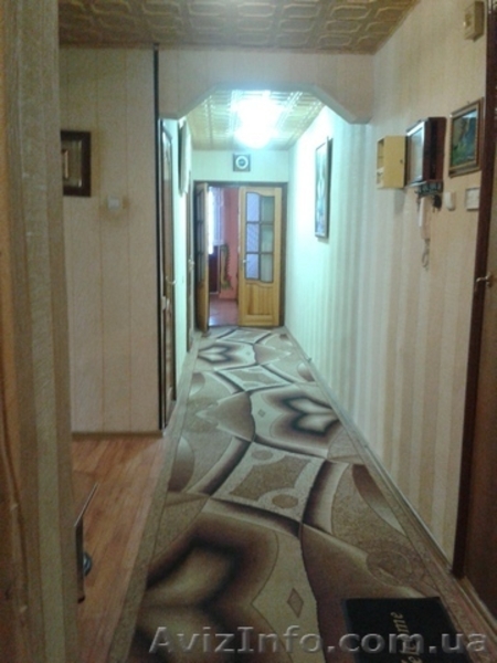 Продам срочно , можно по военной ипотеке хорошей планировки - <ro>Изображение</ro><ru>Изображение</ru> #1, <ru>Объявление</ru> #1610935