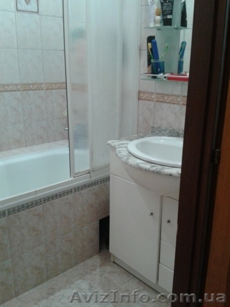 Продам срочно , можно по военной ипотеке хорошей планировки - <ro>Изображение</ro><ru>Изображение</ru> #4, <ru>Объявление</ru> #1610935