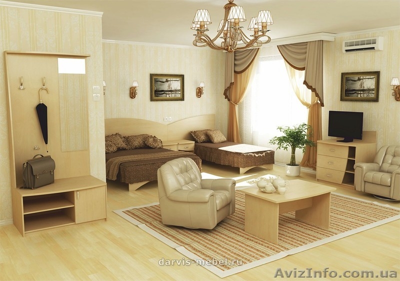 Мебель под заказ в Крыму - <ro>Изображение</ro><ru>Изображение</ru> #3, <ru>Объявление</ru> #1625229