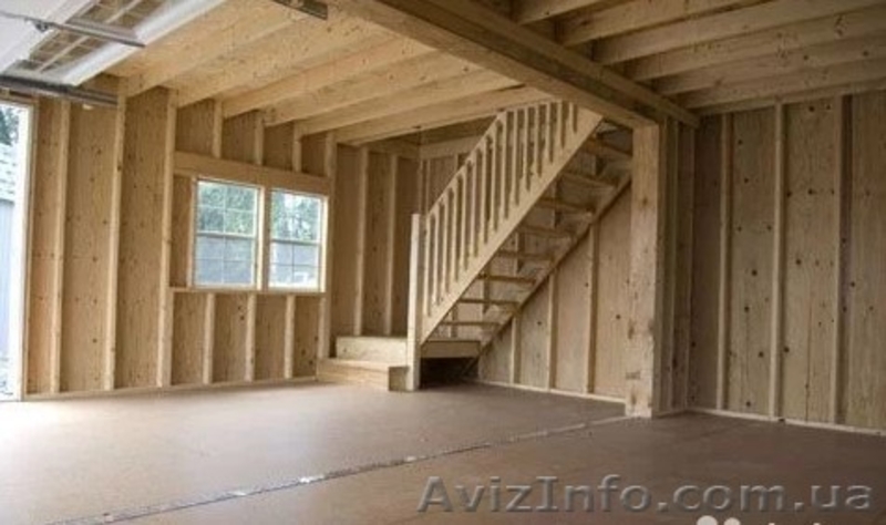 Строим теплые, надежные, энергоэффективные дома - <ro>Изображение</ro><ru>Изображение</ru> #1, <ru>Объявление</ru> #1639129