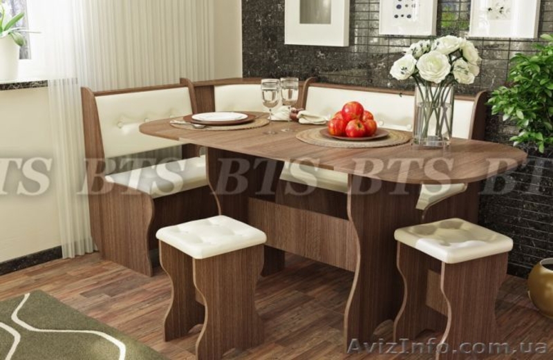 Мебельная оптовая база в Крыму - <ro>Изображение</ro><ru>Изображение</ru> #1, <ru>Объявление</ru> #1643192