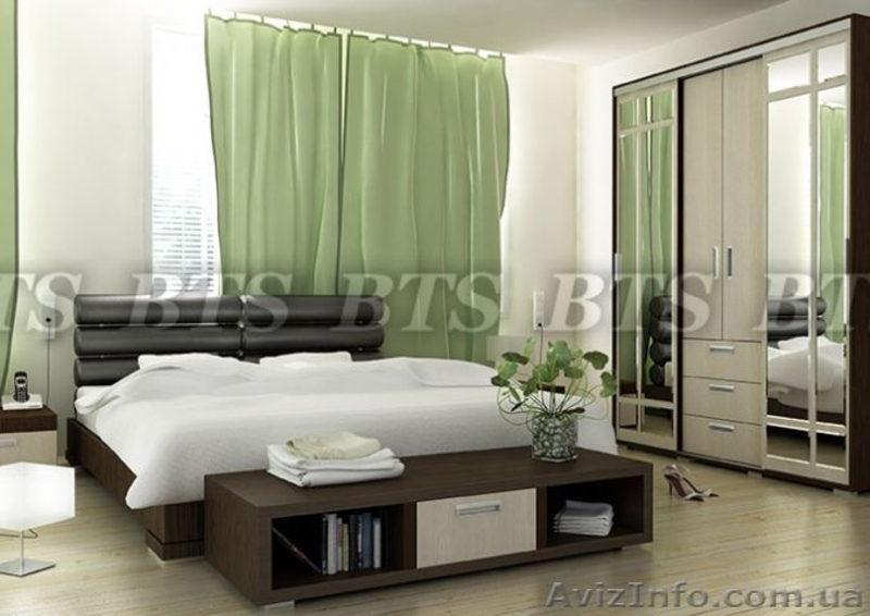 Мебельная оптовая база в Крыму - <ro>Изображение</ro><ru>Изображение</ru> #2, <ru>Объявление</ru> #1643192