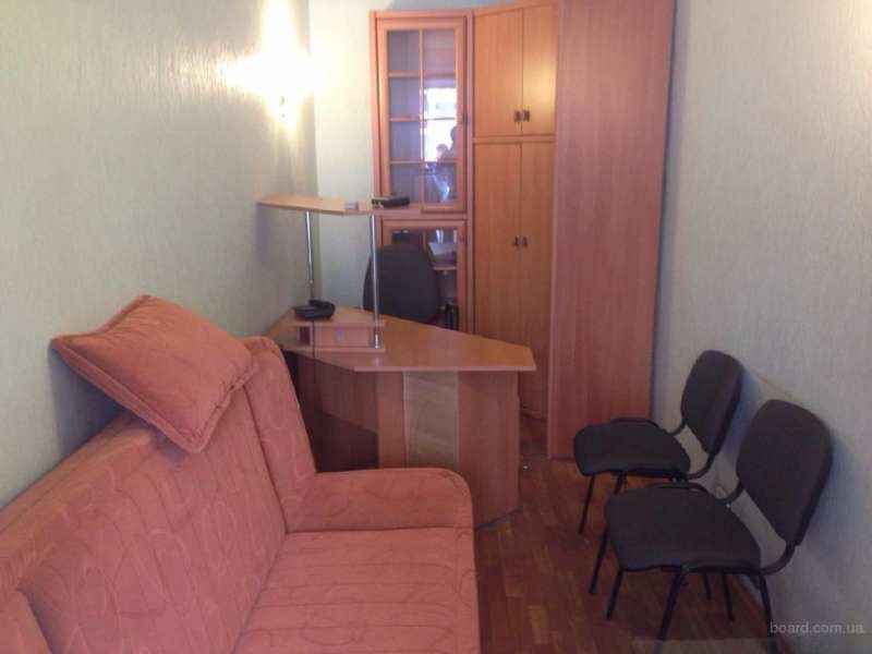 Офисное, коммерческое, помещение. Центр Ялты.  - <ro>Изображение</ro><ru>Изображение</ru> #1, <ru>Объявление</ru> #1660283