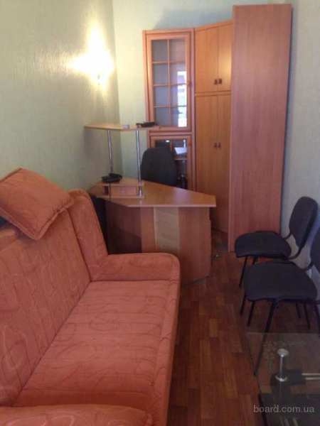 Офисное, коммерческое, помещение. Центр Ялты.  - <ro>Изображение</ro><ru>Изображение</ru> #2, <ru>Объявление</ru> #1660283