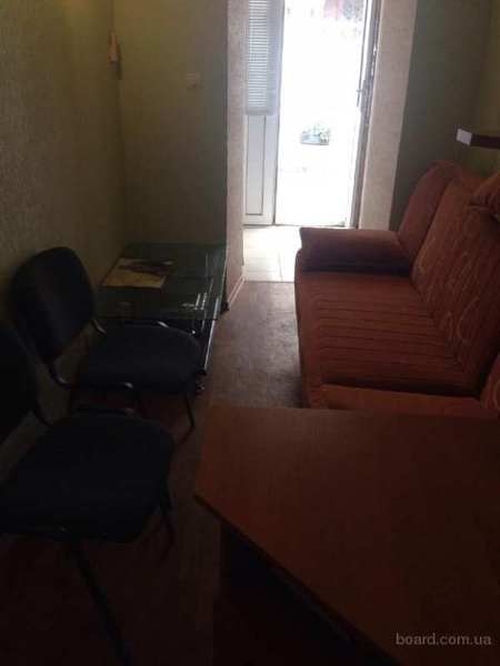 Офисное, коммерческое, помещение. Центр Ялты.  - <ro>Изображение</ro><ru>Изображение</ru> #3, <ru>Объявление</ru> #1660283