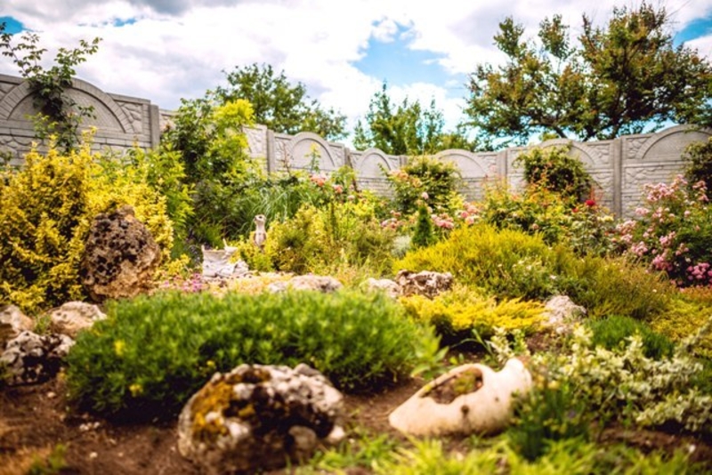 Коттедж «Астерия». Балаклава. Севастополь - <ro>Изображение</ro><ru>Изображение</ru> #8, <ru>Объявление</ru> #829227